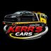 mark.kerr.7355