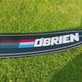 O'Brien Waterski Image 4