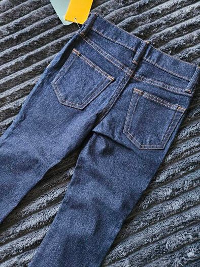 H&M Jeans - New
