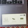 Asus Laptop Image 3