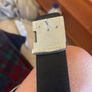 lv belt Image 5