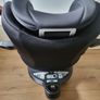 Joie I-Spin 360 car seat with Isofix Image 3