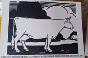 Clyde Clack / Barnyard Animals /2022