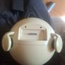 Speaker Image 3