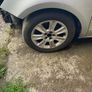 Car parts Audi A1 1.6 diesel manual gearbox Image 3
