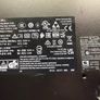 Dell Optiplex Micro 3000, I3-12100T, 8gb Ram, 250gb Ssd Image 2