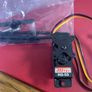 RC Car Parts 1/24 1/28 Image 9