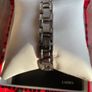 Ladies Guess watch Image 4