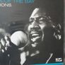 Otis redding, dock of the bay sessions vinyl Image 4