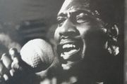 Otis redding, dock of the bay sessions vinyl