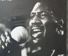 Otis redding, dock of the bay sessions vinyl
