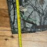 Hillman hunting shooting men's trousers Image 10
