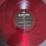 Jack White Stripes Double Colour vinyl Image 6