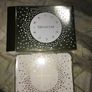 Becca Jaclyn hill champagne collection highlighter & blusher palette limited edition Image 5