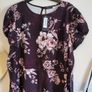 Pink Clove ladies playsuit BNWT Image 2