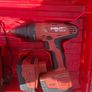 hilti drill Image 2