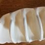 vintage toast rack Avon Ware Image 5