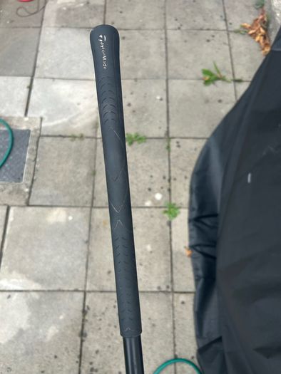 Taylormade Driver