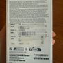 iPhone 14 Pro unlocked  128GB Image 5