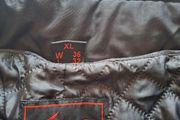 motorbike trousers