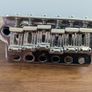 Wilkinson WV6SB-CR Trem Image 2