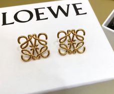 Loewe earrings