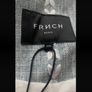 jacket Bnwt frnch kimono style jacket size small/medium Image 5