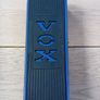 VOX V850 Volume pedal Image 4