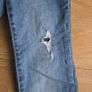 GAP kids jeans Image 2