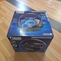 Thrustmaster T150 Racing Wheel