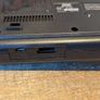 Modded Sega Megadrive Mini - #465 Image 5