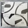 Aphex Twin - Selected Ambient Works 85-92 CD Image 2