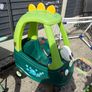 Free toys Image 2