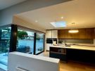 Professional painting service Image 5