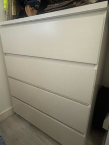 chest