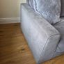 Sofa 2 seater Image 4
