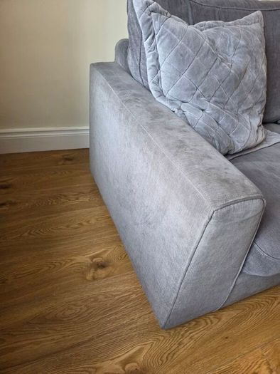Sofa 2 seater