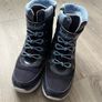 Girls winter shoes Image 4