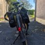Kona Electric bike Image 4