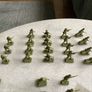 Airfix Image 6