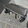 Baby Jogger Buggy Board / Glider board Image 2