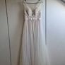 Wedding Dress Image 3
