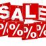 sales441