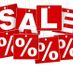 sales441
