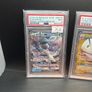 Pokemon Cards Image 2