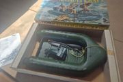 vintage action man