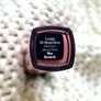 Bobbi Brown Oil-infused lip gloss - New Romantic Image 2