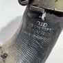 Audi A5 8t 2008 1.8tfsi Petrol Intercooler Pipe Hose 8k0145738m Image 3