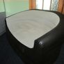 Inflatable Chair Image 3