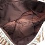 Lesportsac Shoulder bag Image 3